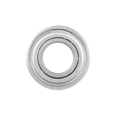 Kuličková ložiska ZZ 6x13x5mm, 10 ks