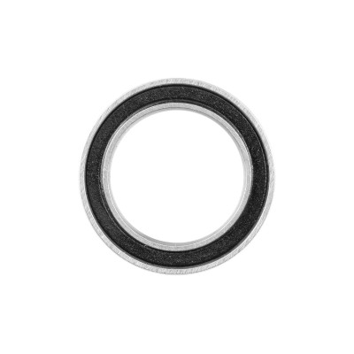 Kuličková ložiska PTFE 8x12x3,5mm, 10 ks