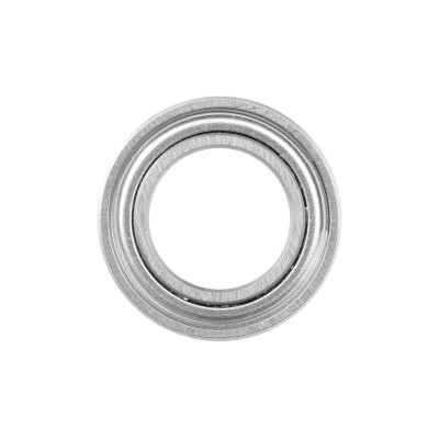 Kuličková ložiska ZZ 8x14x4mm, 10 ks