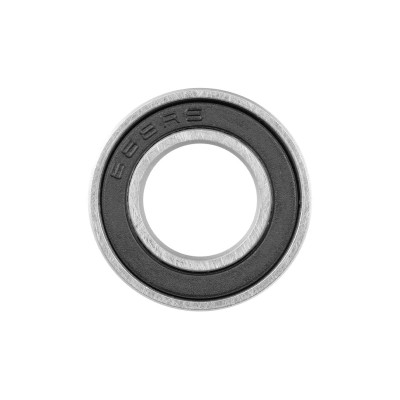 Kuličková ložiska PTFE 8x16x5mm, 10 ks