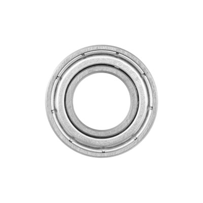 Kuličková ložiska ZZ 8x16x5mm, 10 ks