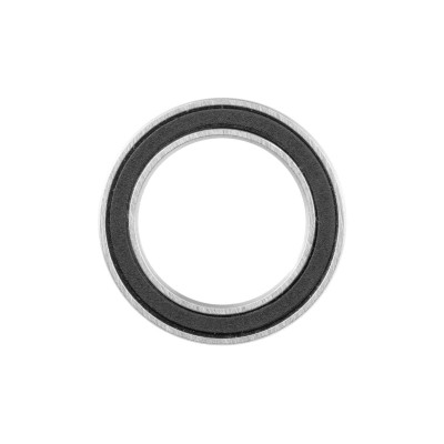 Kuličková ložiska PTFE 10x15x4mm, 10 ks