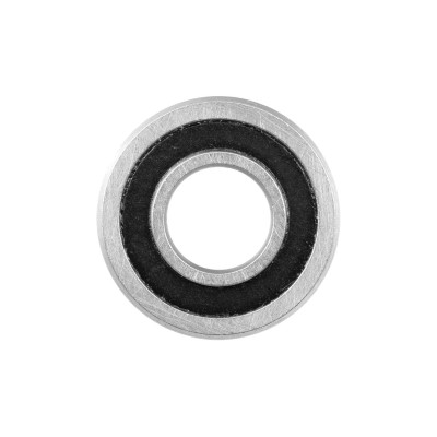 Kuličková ložiska PTFE 5x12x4mm, 10 ks