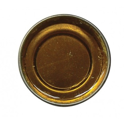 Kalafuna pájecí 50g GRAND lepší + tav. MTL408