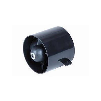 Impeler 72mm/2,8 palců