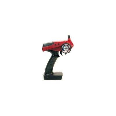 Rally Legends LANCIA 037 RALLY GRUPPO B RTR 1983 1:10