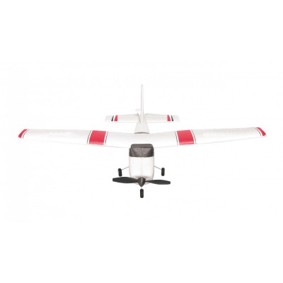 s-Idee RC letadlo CESSNA 182 SKYLANE