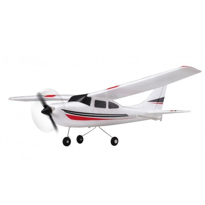 s-Idee RC letadlo CESSNA 182 SKYLANE
