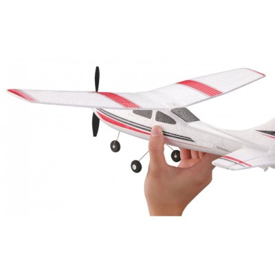 s-Idee RC letadlo CESSNA 182 SKYLANE