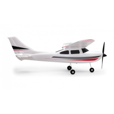 s-Idee RC letadlo CESSNA 182 SKYLANE