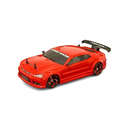 Rally Legends TMR Touring Drift Muscle Car 1:10 RTR sada