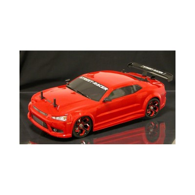 Rally Legends TMR Touring Drift Muscle Car 1:10 RTR sada