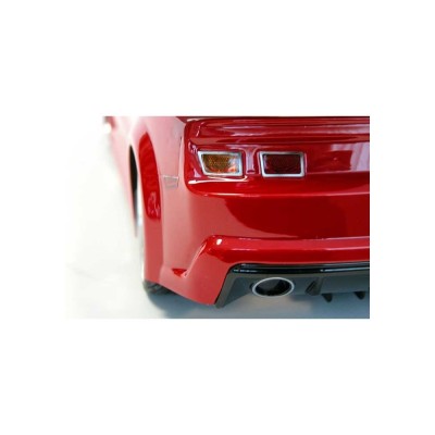 Rally Legends TMR Touring Drift Muscle Car 1:10 RTR sada