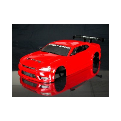 Rally Legends TMR Touring Drift Muscle Car 1:10 RTR sada