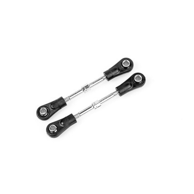 Spojovačky řízení - S10, 2 ks.