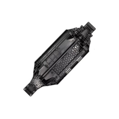 Rogue Buggy XL - Hlavní plato podvozku