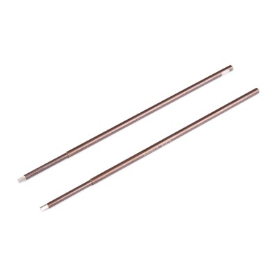 Ocelový dřík imbus šroubováku YR - 2.0 x 120 mm ( 2 ks )