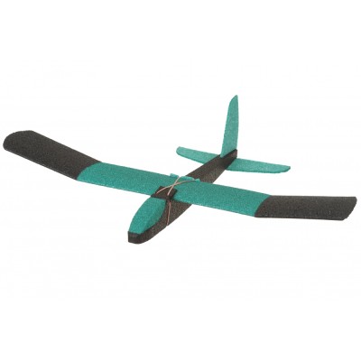 FlyTeam házedlo pro nejmenší FENIX 30 veselé barvy