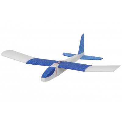 FlyTeam házedlo pro nejmenší FENIX 45 veselé barvy