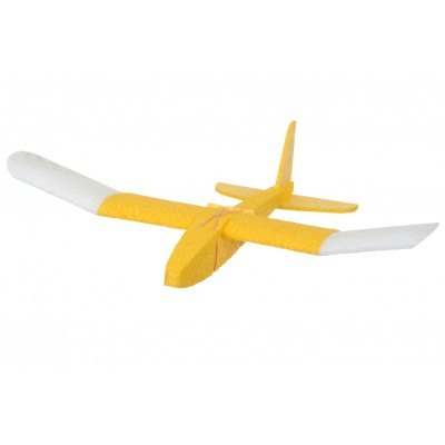 FlyTeam házedlo pro nejmenší FENIX 45 veselé barvy