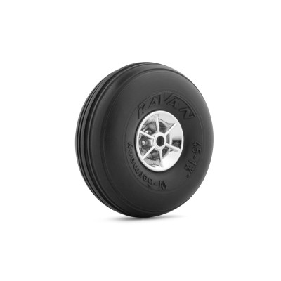 SuperLIght Deluxe kolo 45mm, 100 ks.