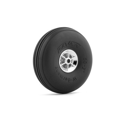 SuperLIght Deluxe kolo 50mm, 100 ks.