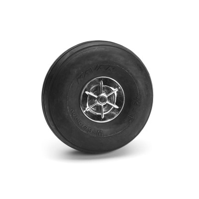 SuperLIght Deluxe kolo 75mm, 100 ks.