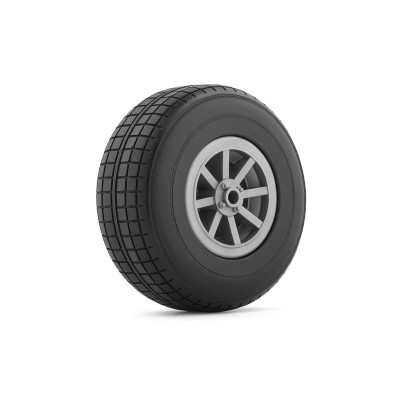 Super lehká STANDARD kolečka 90mm, 100 ks.