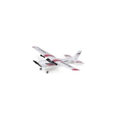 s-Idee RC model letadla Cessna 182 pro začátečníky