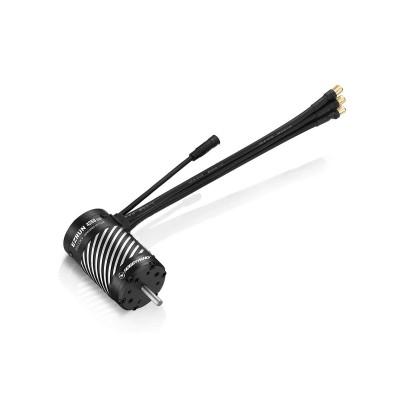 EZRUN 4268SD 2500KV G2R