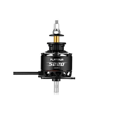 Platinum 5220SL-380KV