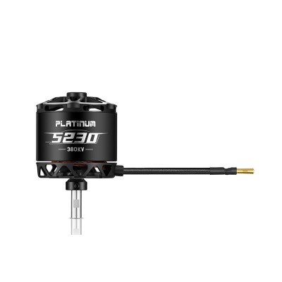 Platinum 5230SL-380KV