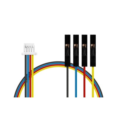 Přijímač KAVAN R10