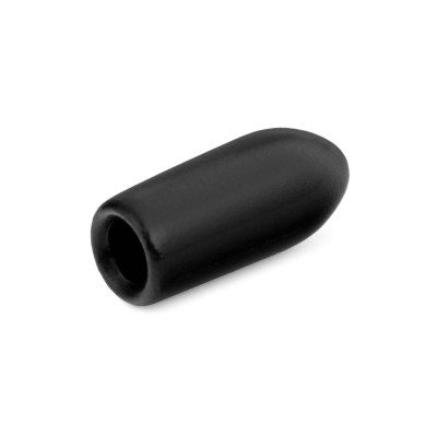 Plastová čepička pro KAV0032/0033, 50 ks.