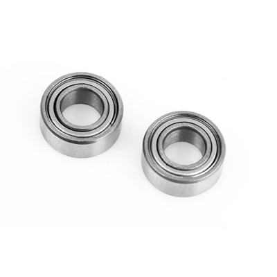 Kuličková ložiska 5x10x4mm, 10 ks. - S10 Blast