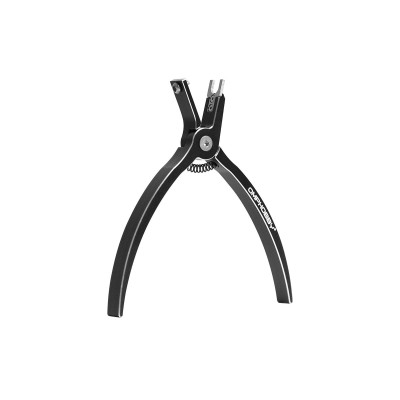 M4 kleště na kloubky