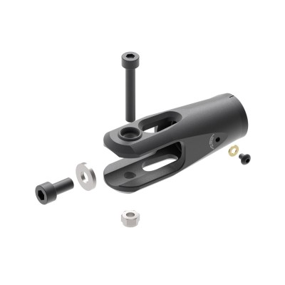 M7 unašeč listů hl. rotoru