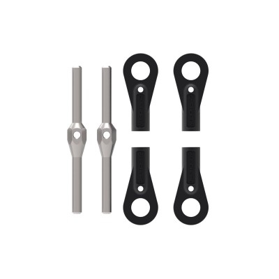 M7 sada táhel hl. rotoru