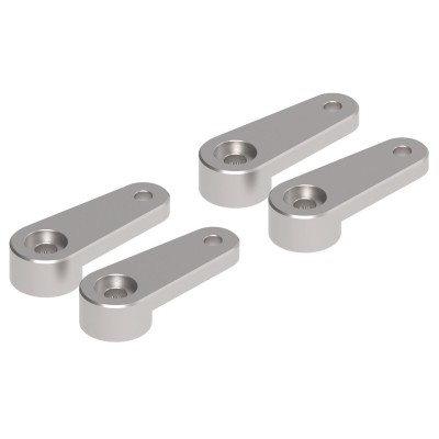 M7 páky serv kovové