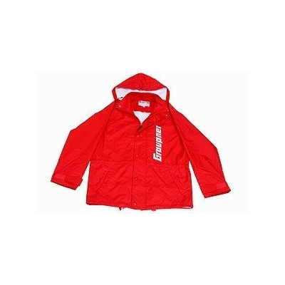 Graupner sportovní bunda, velikost M