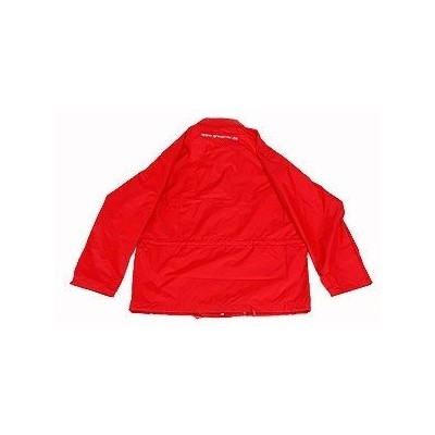 Graupner sportovní bunda, velikost M