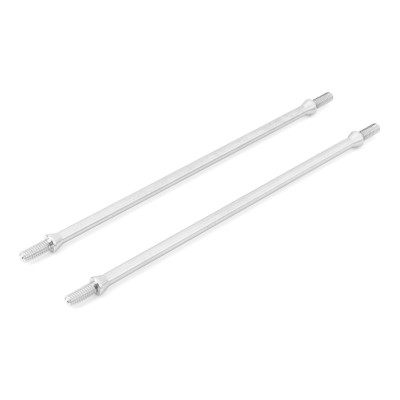 Linky řízení 112 mm, 2 ks