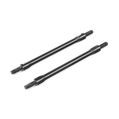 Zadní horní linky 67,3 mm, 2 ks