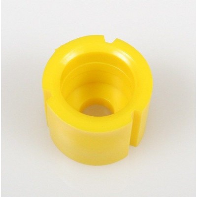 297 náhr.guma startéru