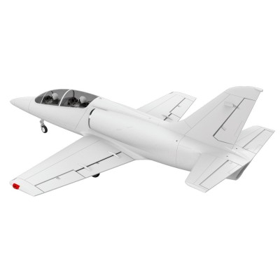 KAVAN L-39 Skyfox 1088mm - bílá