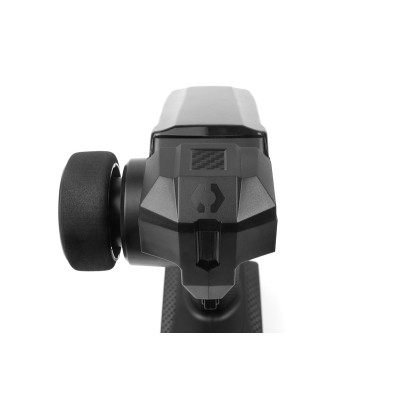 HPI TF-706 6kanálový vysílač