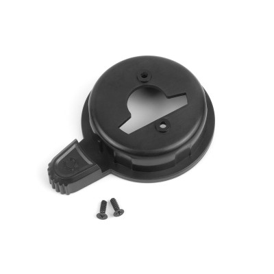 HPI TF-706 6kanálový vysílač