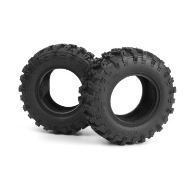 Pneumatiky Tredz Rockthorne (60x23.5/1.2in/4ks)