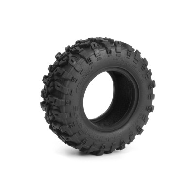 Pneumatiky Tredz Rockthorne (60x23.5/1.2in/4ks)