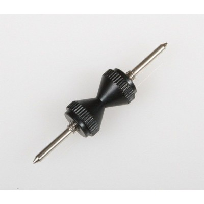 176 vyvažovák vrtule